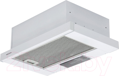 Вытяжка телескопическая Krona Kamilla 500 1m / 00007592