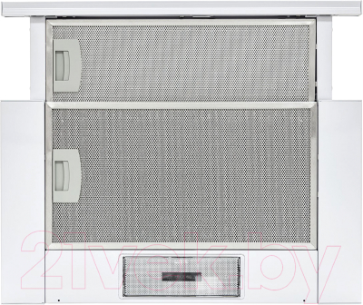 Вытяжка телескопическая Krona Kamilla 500 1m / 00007592