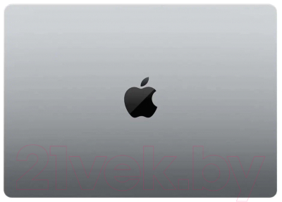 Ноутбук Apple Macbook Pro 14