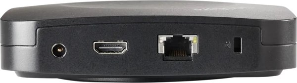 Система видеоконференцсвязи Barco ClickShare CX-30 SET (R9861513CN)