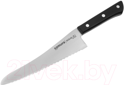 Нож Samura Harakiri SHR-0056B - фото