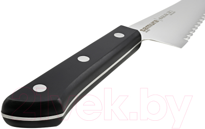 Нож Samura Harakiri SHR-0056B
