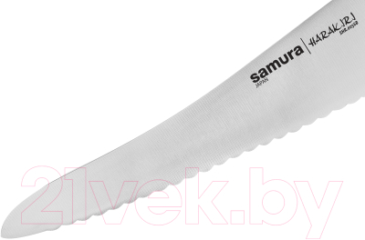 Нож Samura Harakiri SHR-0056B