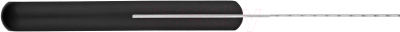 Нож Samura Harakiri SHR-0057B