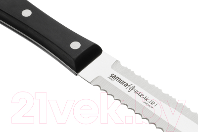 Нож Samura Harakiri SHR-0057B