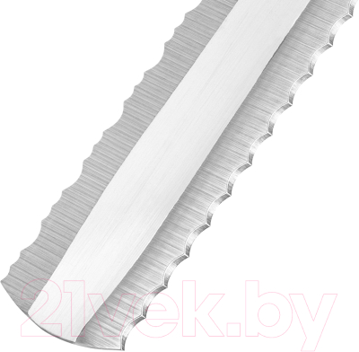 Нож Samura Harakiri SHR-0057B
