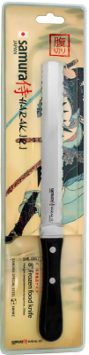 Нож Samura Harakiri SHR-0057B