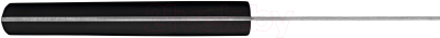 Нож Samura Shadow SH-0185