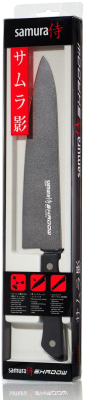 Нож Samura Shadow SH-0185