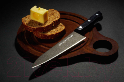 Нож Samura Shadow SH-0185