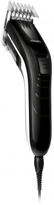 Машинка для стрижки волос Philips QC5115/15 - фото