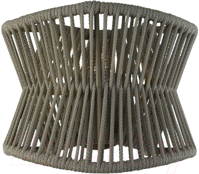 Светильник уличный Mantra Polinesia 7133 - фото