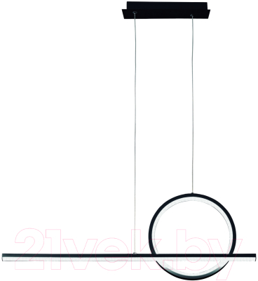 Потолочный светильник Mantra Kitesurf 7142 - фото