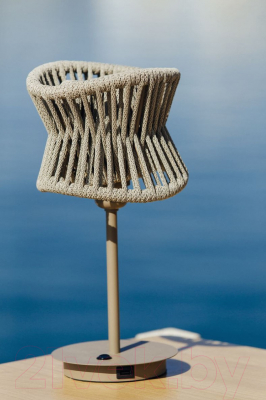 Светильник уличный Mantra Polinesia 7134