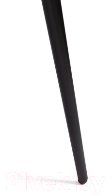 Стул Tetchair Bremo ткань/металл