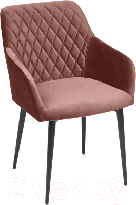 Стул Tetchair Bremo - фото