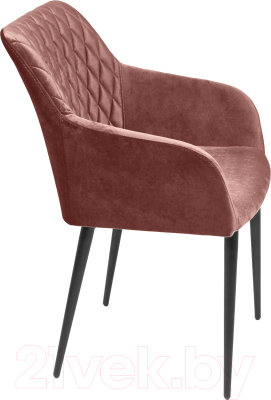 Стул Tetchair Bremo