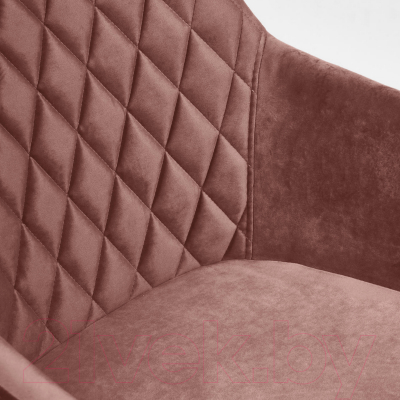 Стул Tetchair Bremo