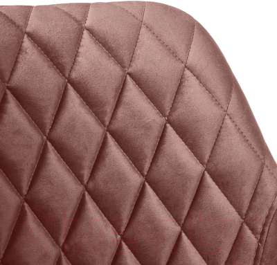 Стул Tetchair Bremo