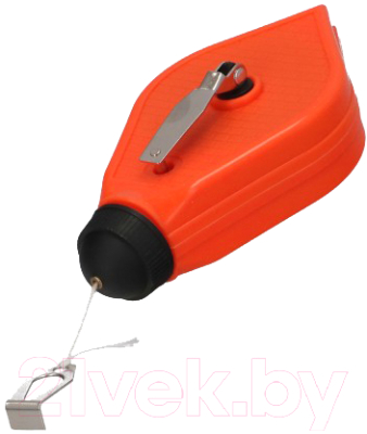 Шнур разметочный Faster Tools 853 - фото