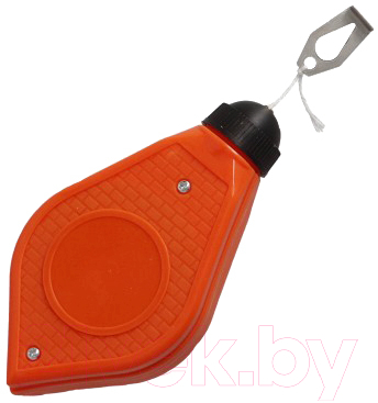 Шнур разметочный Faster Tools 853