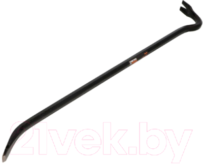 Лом Faster Tools 2416 - фото