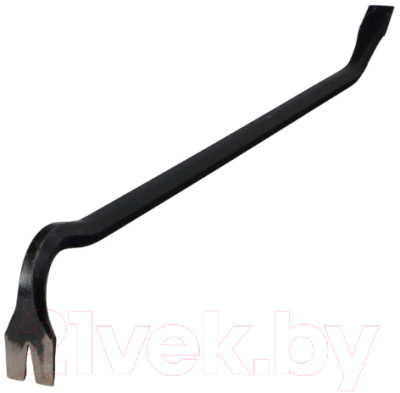 Лом Faster Tools 2416