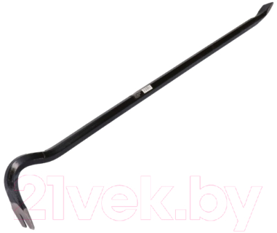 Лом Faster Tools 2416