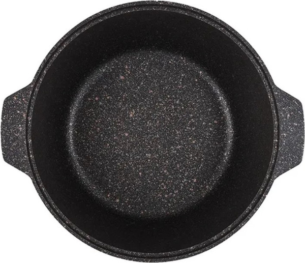 Жаровня Kukmara Granit Ultra Original жго51а