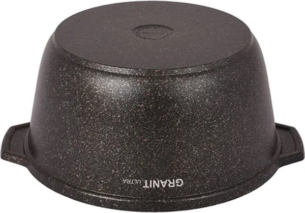 Жаровня Kukmara Granit Ultra Original жго51а