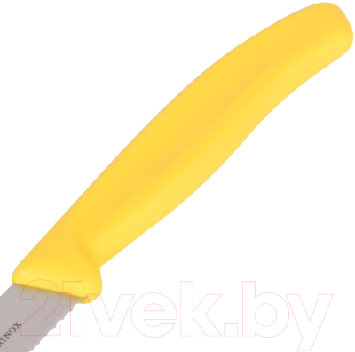 Набор ножей Victorinox Swiss Classic 6.7836.L118B