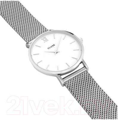 Часы наручные женские Cluse CG10207
