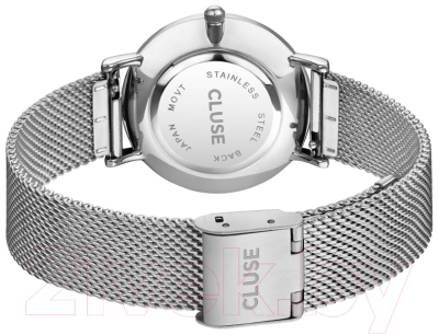 Часы наручные женские Cluse CG10207