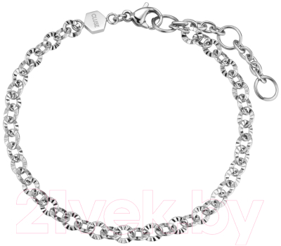 Часы наручные женские Cluse CG10501