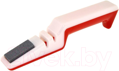 Ножеточка механическая Мультидом Шарп / JH60-40 - фото