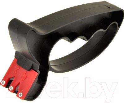 Ножеточка механическая Мультидом AN60-43 - фото