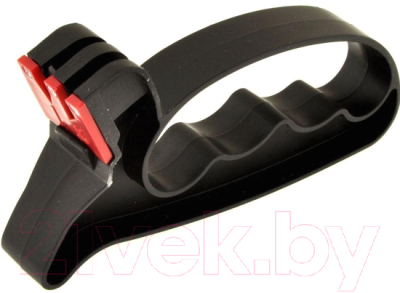 Ножеточка механическая Мультидом AN60-43