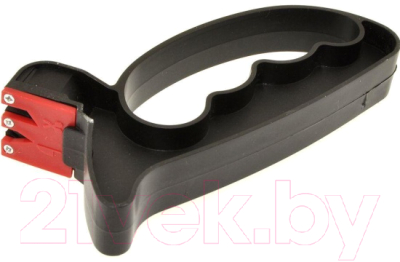 Ножеточка механическая Мультидом AN60-43