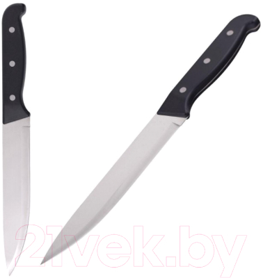 Нож Мультидом Универсальный / МТ60-82