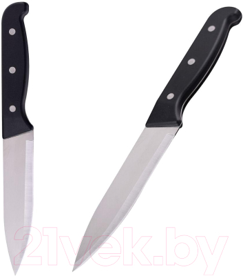 Нож Мультидом Универсальный / МТ60-83