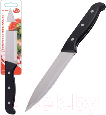 Нож Мультидом Универсальный / МТ60-83