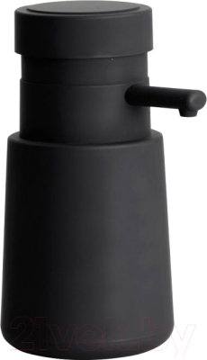 Дозатор для жидкого мыла Bemeta 107109240 - фото