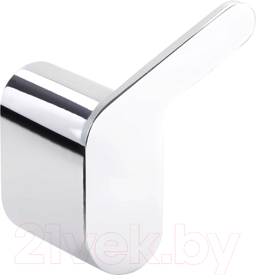 Крючок для ванной Bemeta Organic 157106191 - фото