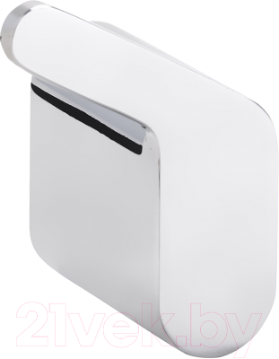 Крючок для ванной Bemeta Organic 157106191L - фото