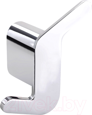 Крючок для ванной Bemeta Organic 157106201 - фото