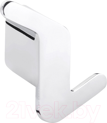 Крючок для ванной Bemeta Organic 157106201L - фото