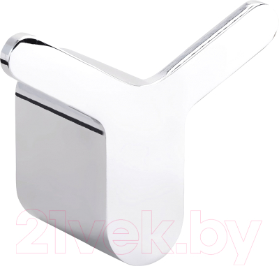 Крючок для ванной Bemeta Organic 157106211 - фото