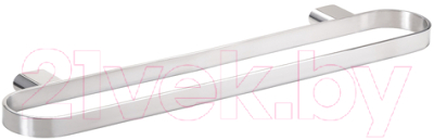 Держатель для полотенца Bemeta Organic 157104401 - фото