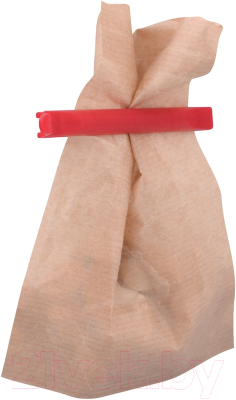 Набор зажимов для пакетов Мультидом VL75-90