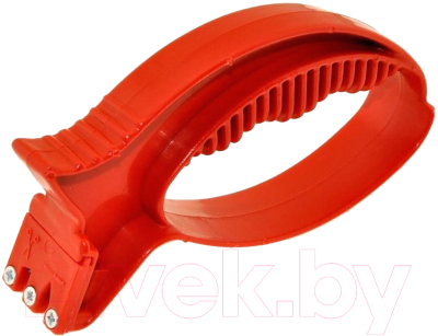 Ножеточка механическая Мультидом Искорка / МТ76-20 - фото